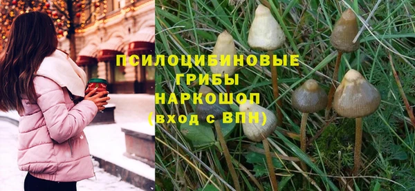 mix Медногорск
