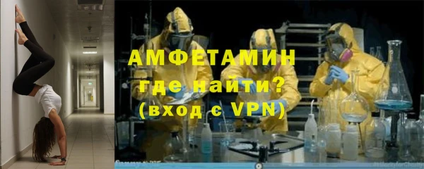 сатива Медвежьегорск