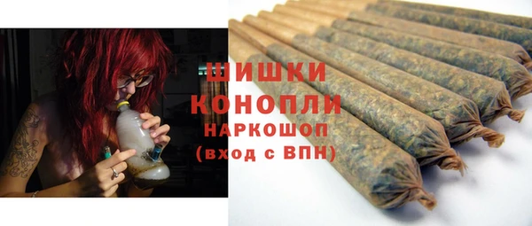 spice Мегион