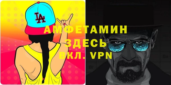 сатива Медвежьегорск