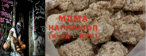 mix Медногорск