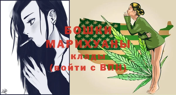 сатива Медвежьегорск