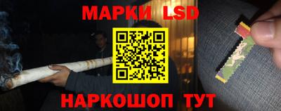 a pvp Берёзовский