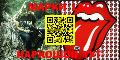 Альфа ПВП Гатчина