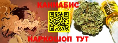 герыч Гагарин