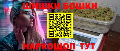 a pvp Берёзовский