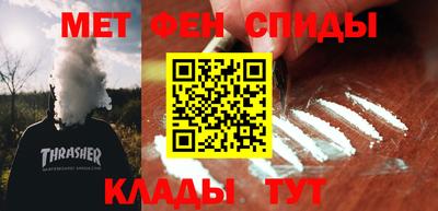 герыч Гагарин
